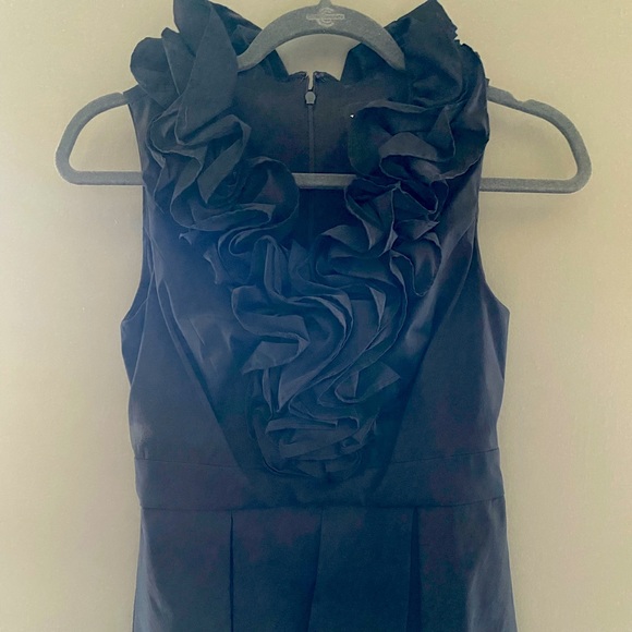 Women’s Dress - Perfect for Wedding Guest or Cocktail Event! - Picture 1 of 2